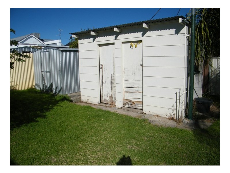 13-15 Russell Street, Werris Creek NSW 2341