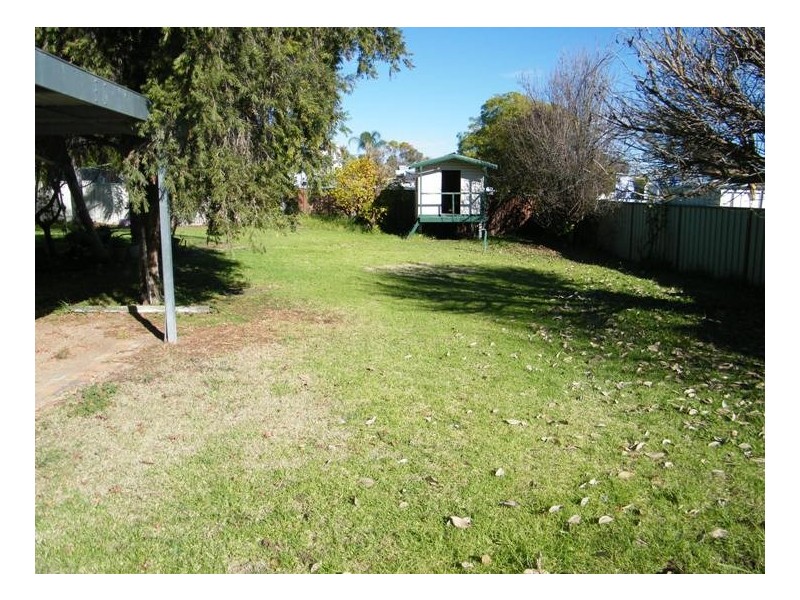 13-15 Russell Street, Werris Creek NSW 2341