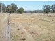 RANNOCH PARK Piallaway Rd, Quirindi NSW 2343