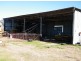 RANNOCH PARK Piallaway Rd, Quirindi NSW 2343