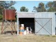 RANNOCH PARK Piallaway Rd, Quirindi NSW 2343