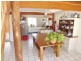 Coonabarabran NSW 2357