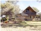 Coonabarabran NSW 2357