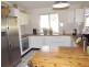 Coonabarabran NSW 2357