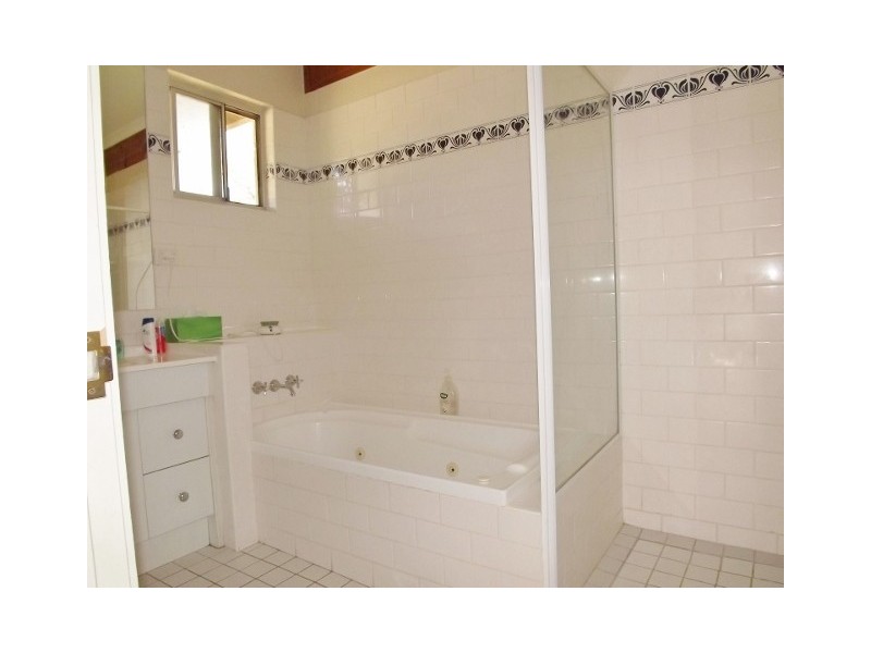 Coonabarabran NSW 2357