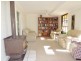 Coonabarabran NSW 2357