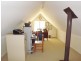 Coonabarabran NSW 2357