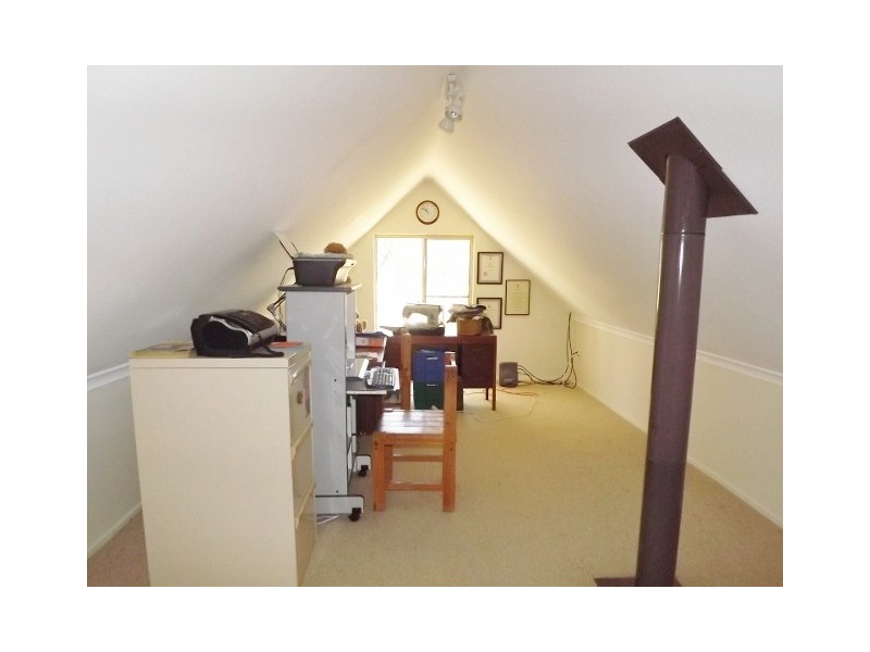 Coonabarabran NSW 2357