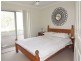 Coonabarabran NSW 2357