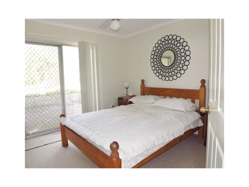Coonabarabran NSW 2357