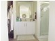 Coonabarabran NSW 2357