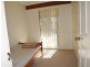 Coonabarabran NSW 2357