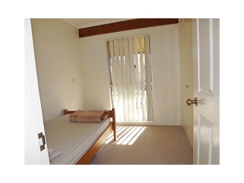 Coonabarabran NSW 2357