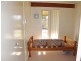 Coonabarabran NSW 2357