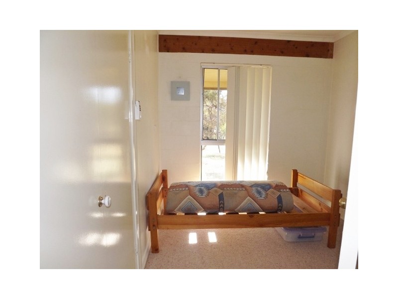 Coonabarabran NSW 2357