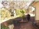 Coonabarabran NSW 2357