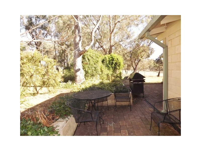 Coonabarabran NSW 2357