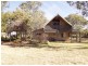 Coonabarabran NSW 2357