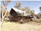 Coonabarabran NSW 2357