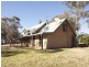 Coonabarabran NSW 2357