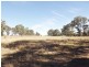 Coonabarabran NSW 2357