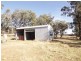 Coonabarabran NSW 2357