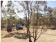Coonabarabran NSW 2357