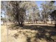 Coonabarabran NSW 2357