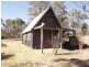 Coonabarabran NSW 2357