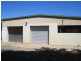 89 John Street, Coonabarabran NSW 2357