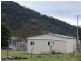 838 Ridgelands Road, Muswellbrook NSW 2333