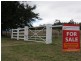 838 Ridgelands Road, Muswellbrook NSW 2333