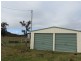838 Ridgelands Road, Muswellbrook NSW 2333