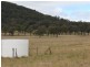 838 Ridgelands Road, Muswellbrook NSW 2333