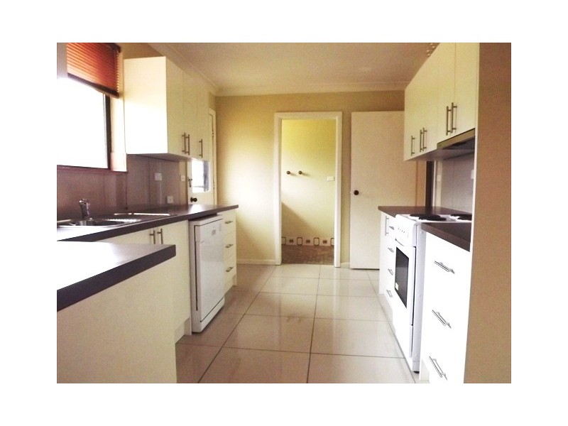 3 King St, Coonabarabran NSW 2357