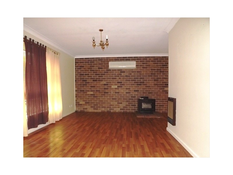 3 King St, Coonabarabran NSW 2357