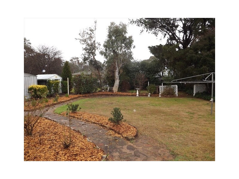 3 King St, Coonabarabran NSW 2357