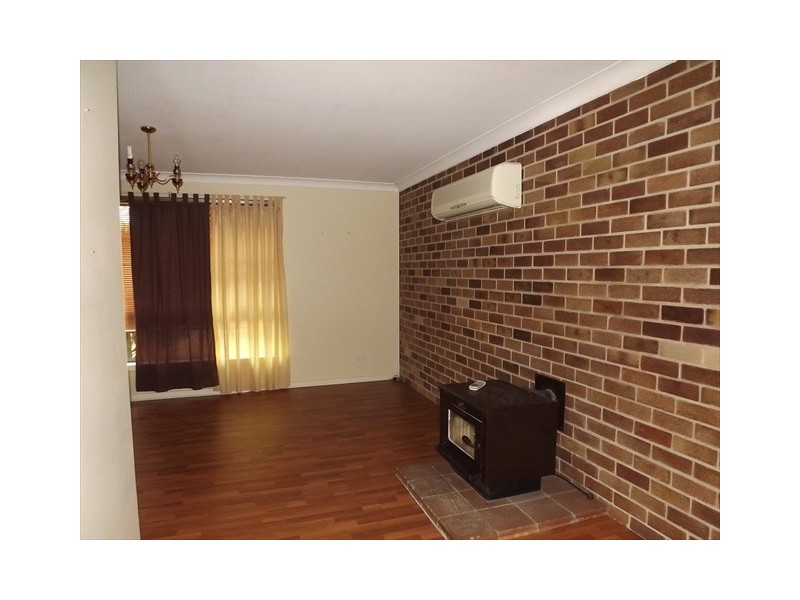 3 King St, Coonabarabran NSW 2357