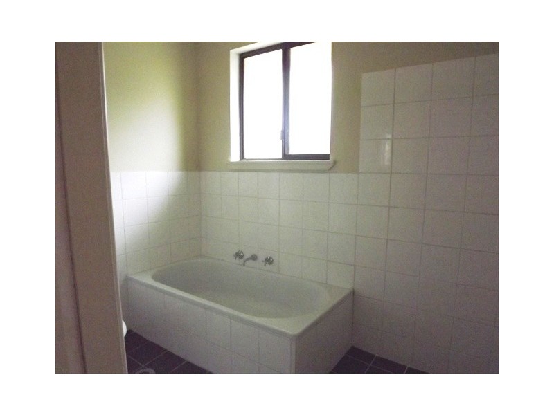 3 King St, Coonabarabran NSW 2357