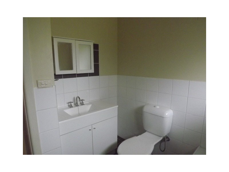 3 King St, Coonabarabran NSW 2357