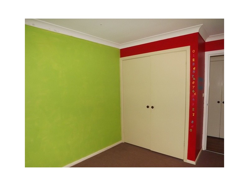 3 King St, Coonabarabran NSW 2357