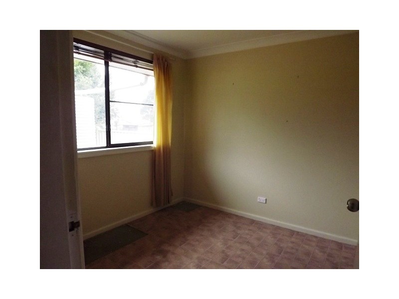 3 King St, Coonabarabran NSW 2357