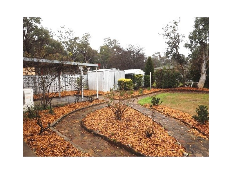 3 King St, Coonabarabran NSW 2357