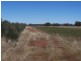 214 Hando’s Road, Tomingley NSW 2869