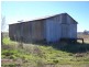 214 Hando’s Road, Tomingley NSW 2869