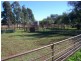 214 Hando’s Road, Tomingley NSW 2869