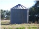 214 Hando’s Road, Tomingley NSW 2869