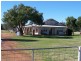 214 Hando’s Road, Tomingley NSW 2869