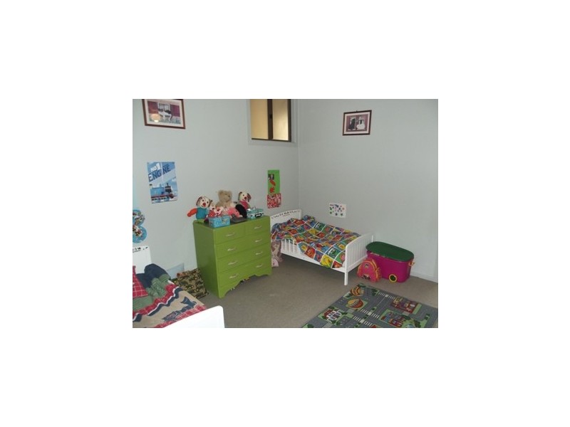 57 Stanley Crescent, Quirindi NSW 2343