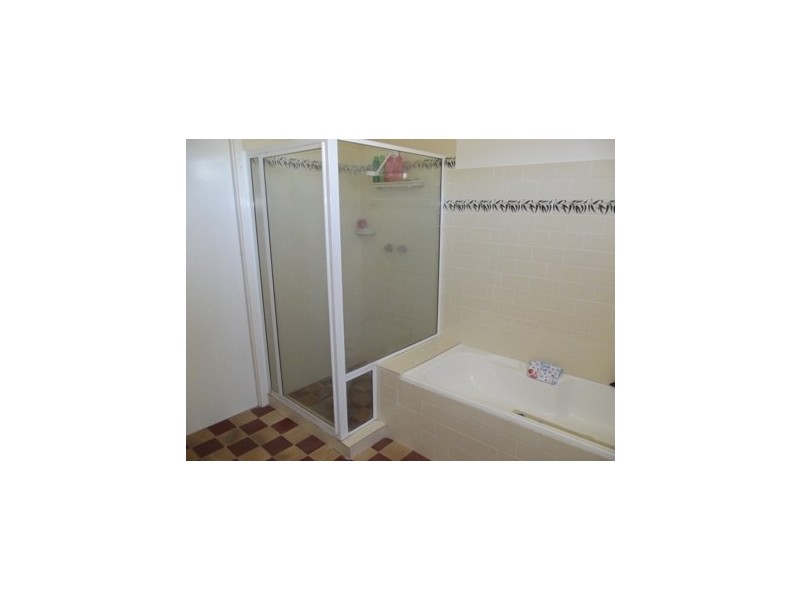 57 Stanley Crescent, Quirindi NSW 2343